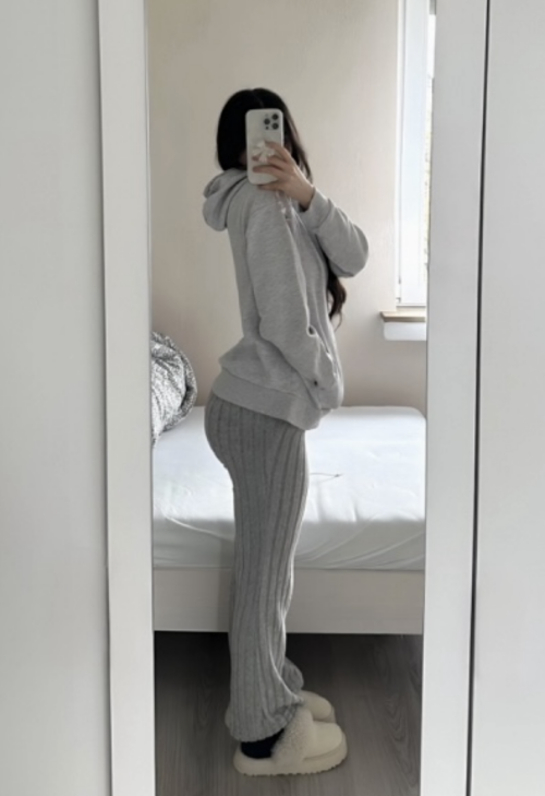 IMG_2117b1980a94b8aac2796b6fae12bf4dfb4b