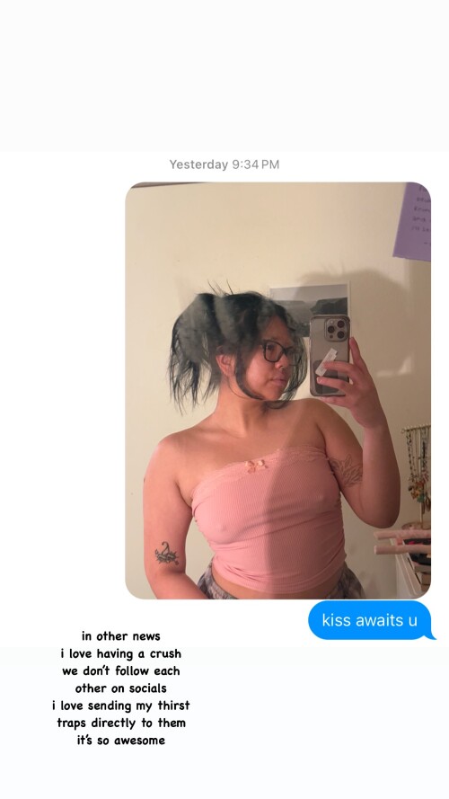 IMG 2117eab3cdfd2f273cb9