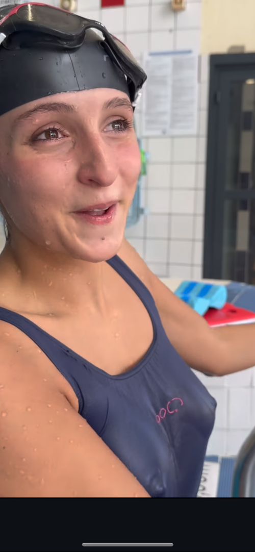 IMG_2118436e8c1d992d55fb