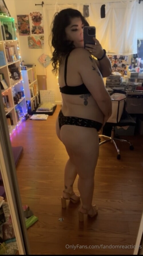 IMG 211856b87ba39d05b63b