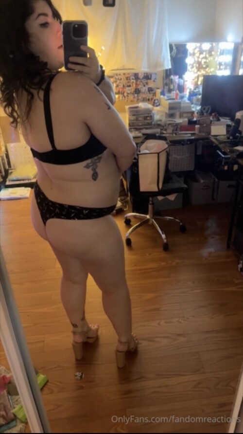 IMG 211908efdb8394e45969