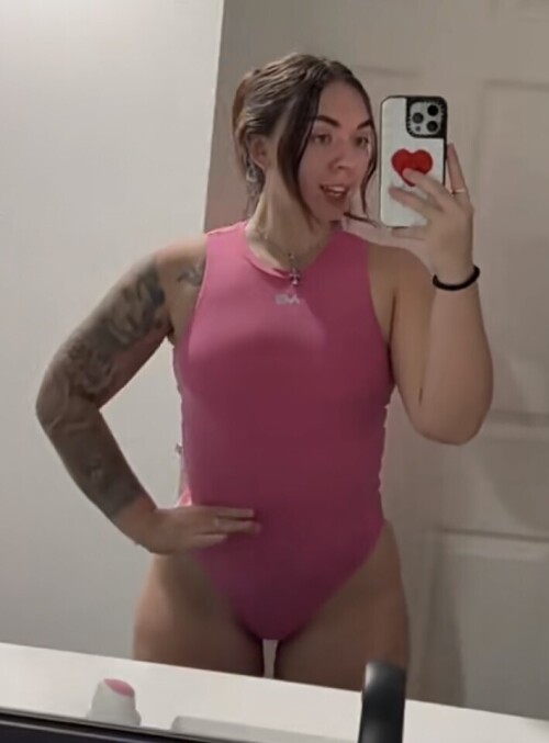 IMG 211917e9c66ea42ff10e