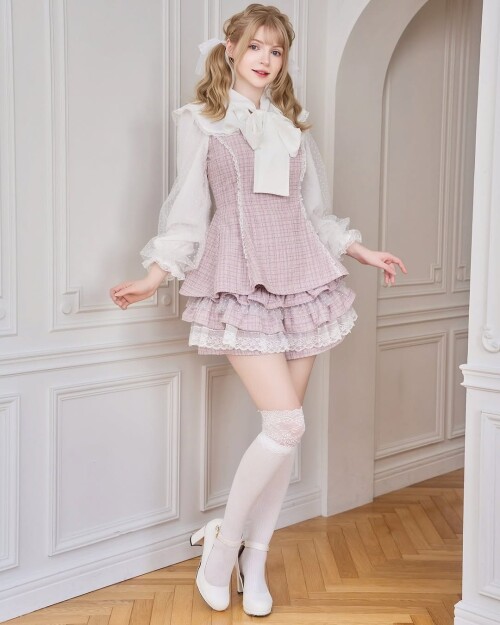 IMG 21198c0f614344fa03d0