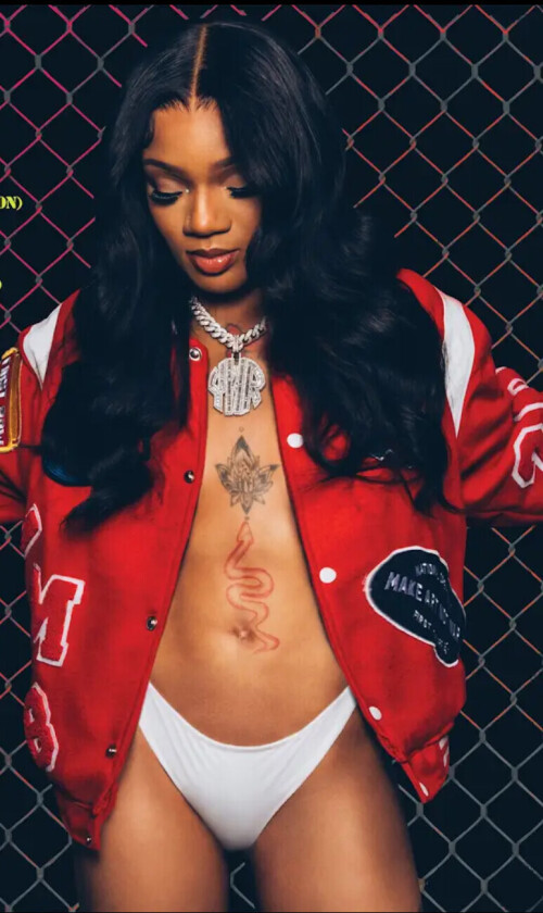 IMG 211990bfe9eaa02af3f7