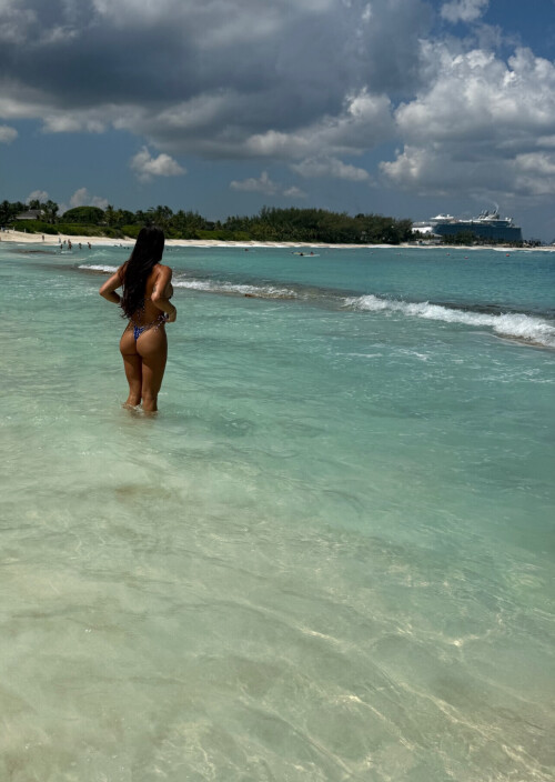 IMG 2119bfd481429e4f7ead