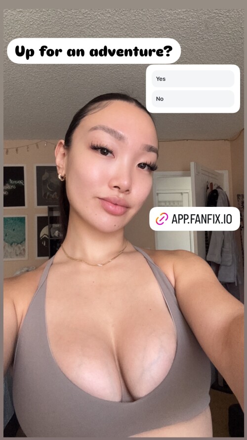 IMG 2119d8b04fbc7a7f1c77