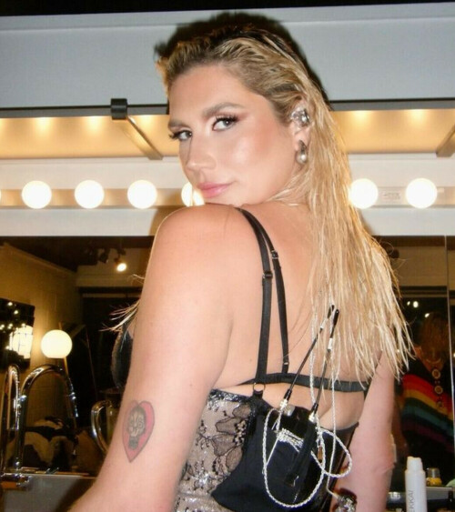 IMG 2120d49986e62f30ff9b