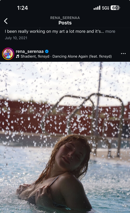 IMG 2120ecdb91141f1ba4e4