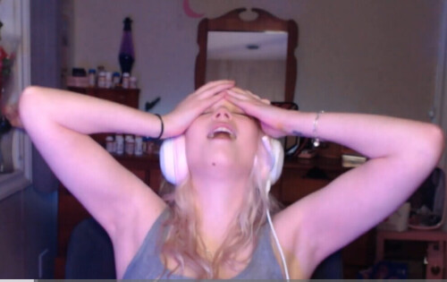 IMG 2121e4a551d630ff1624