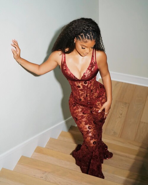 IMG 2122199bc9c0f7c2e05c