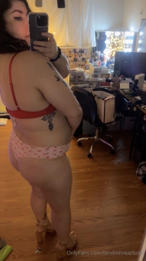 IMG 21225f853aa3caa78fd5