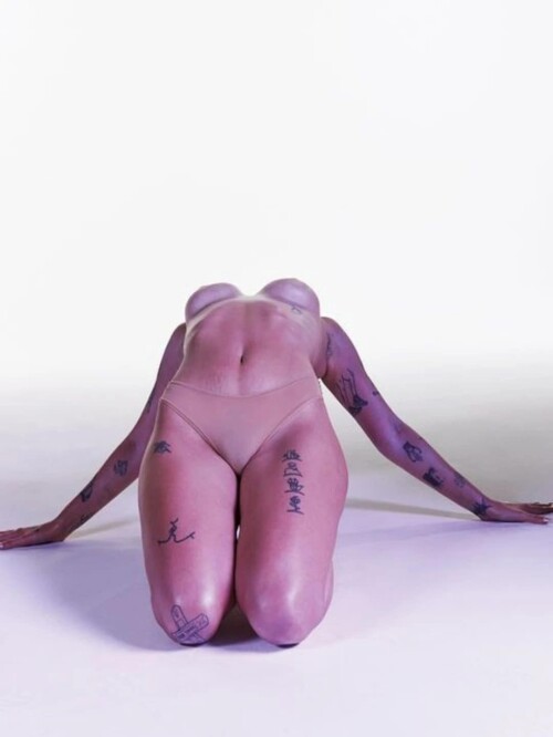 IMG 2122880564c421922b8c