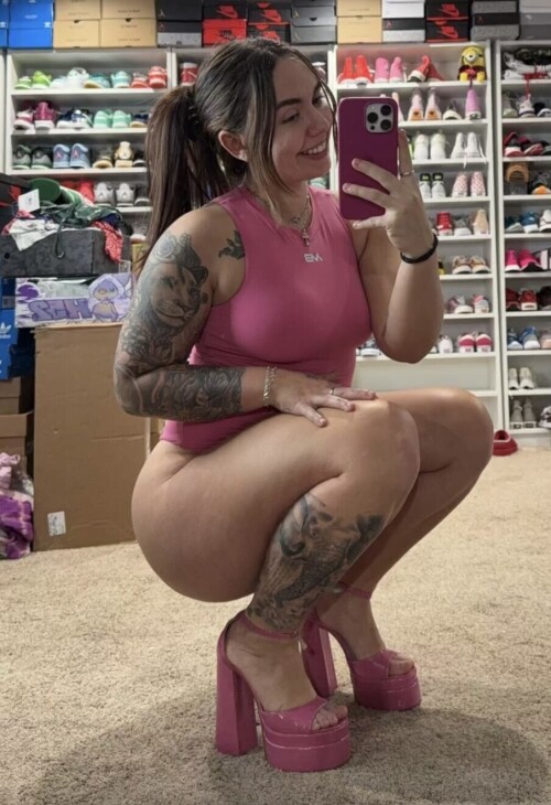 IMG 212288fa54161598f1a2