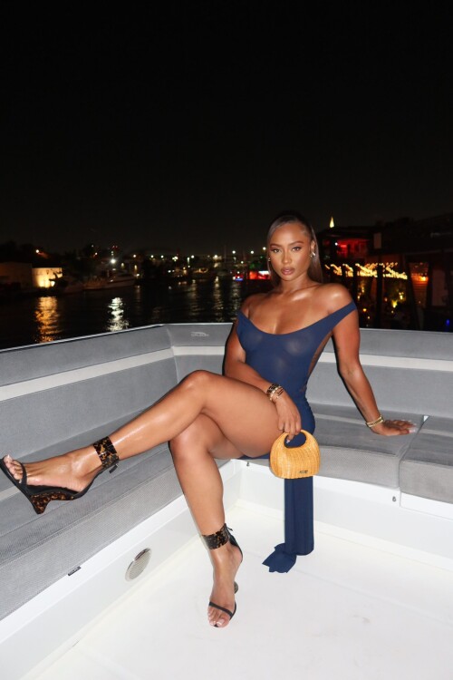 IMG 21228e9d954b41aec6b9