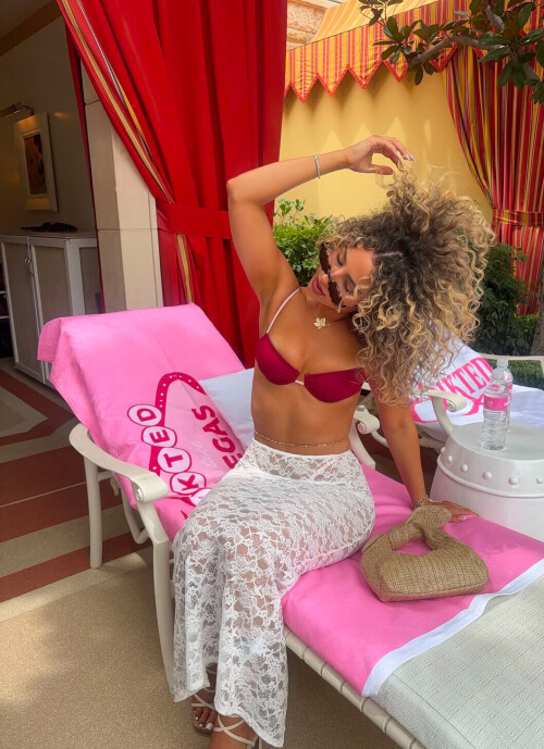 IMG 21229b22fc4099ad89cf