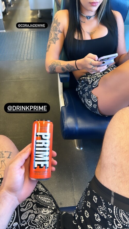 IMG 21229dc036a89decf385