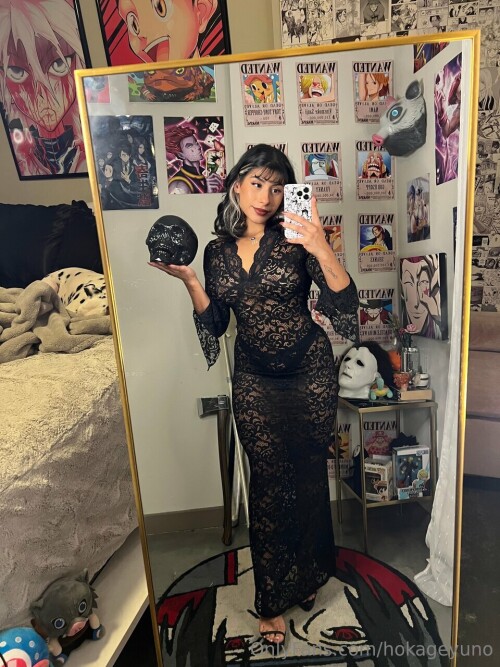 IMG 2122faa4bf0f0a627213