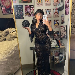 IMG_2122faa4bf0f0a627213