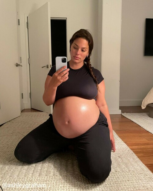 IMG 2123c9102b2de7ef781e