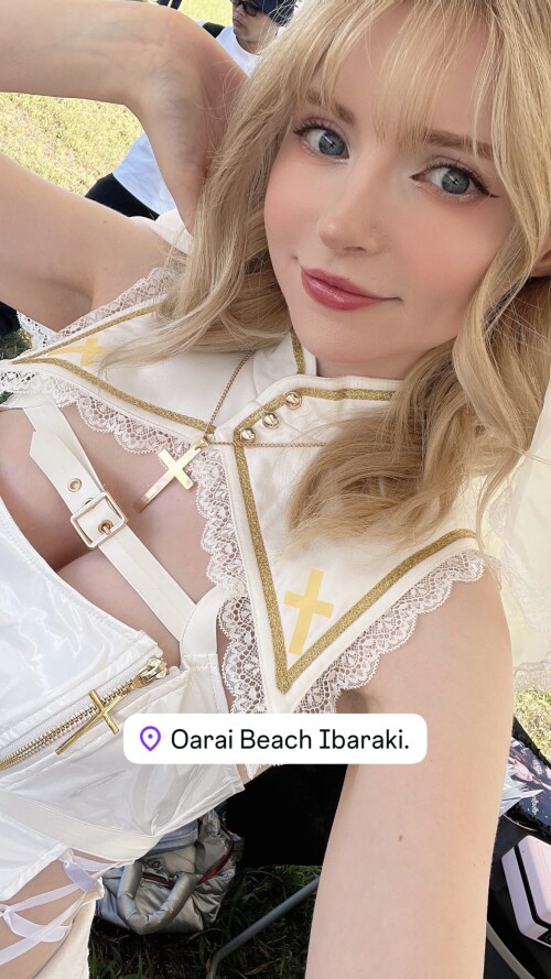 IMG 2123f1e3bcc5d890b179