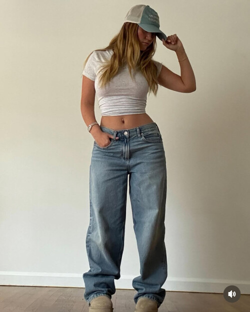 IMG 212445a8792b5f43be8f