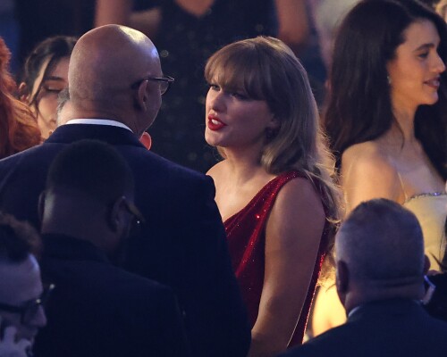 IMG 212482669908ba012c96