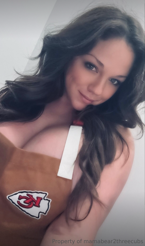 IMG_2124a8509602c611e563