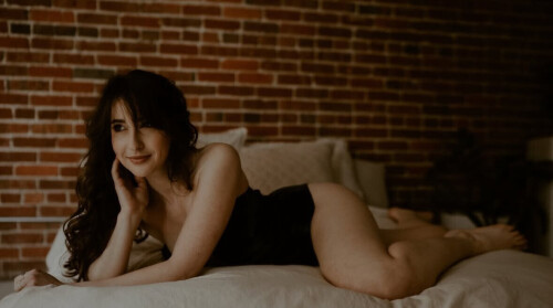 IMG 21250376ad0f4d7249f7