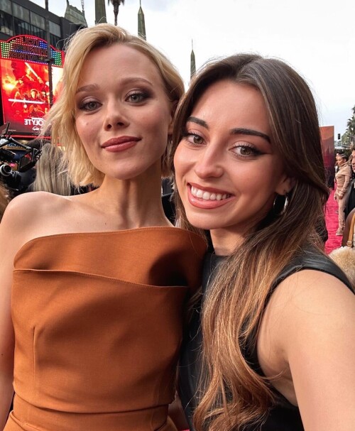 IMG 21252a83abfdf0ad16b1