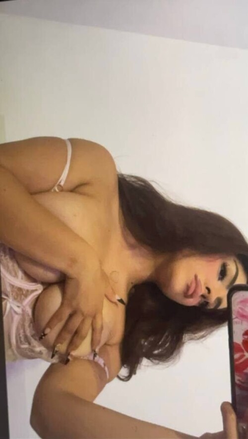 IMG 212566536e9af8cd54dc