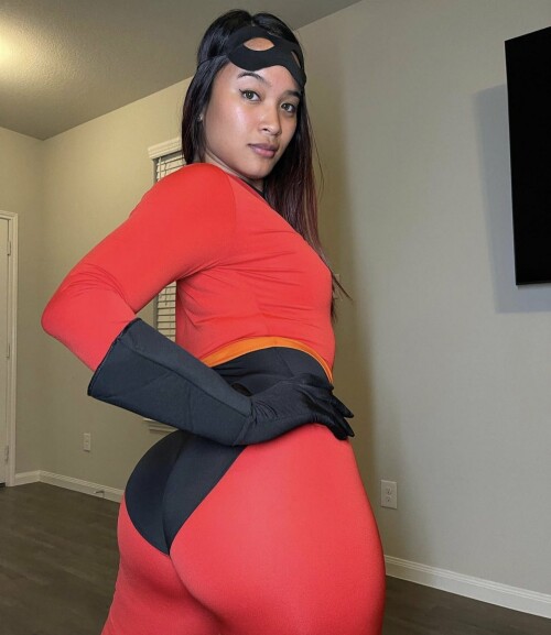 IMG 21258a13152a60abac8c