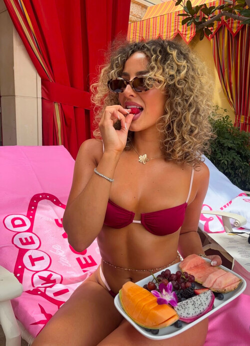 IMG 21260bef5d5f23b874ff