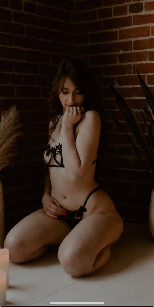 IMG 2126451415ff420f7f98