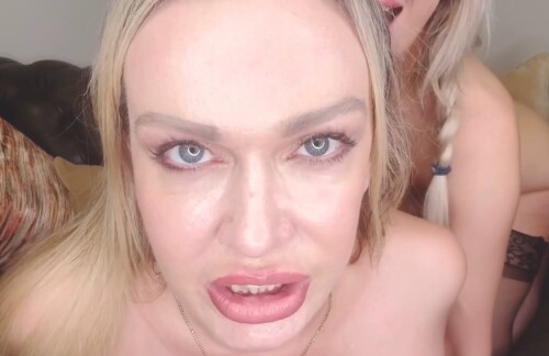 IMG_2126be9ef045a55efd7e