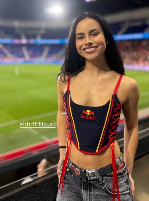 IMG 2126ca64d08c5b273d15