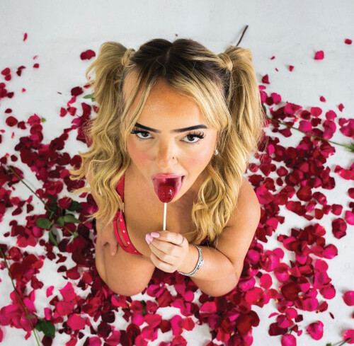 IMG 2126d02802ab57128cc9