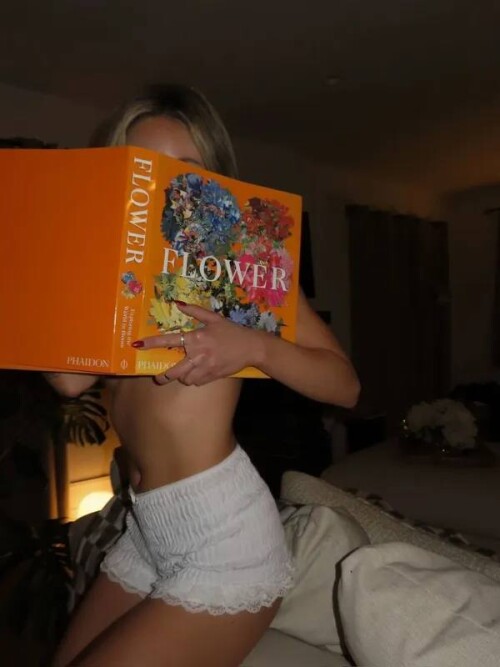 IMG 21275d75a0d13c9b1987