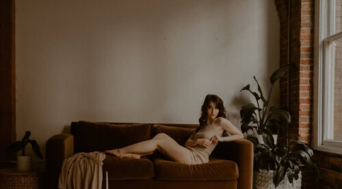 IMG 2127774e298e13055faf