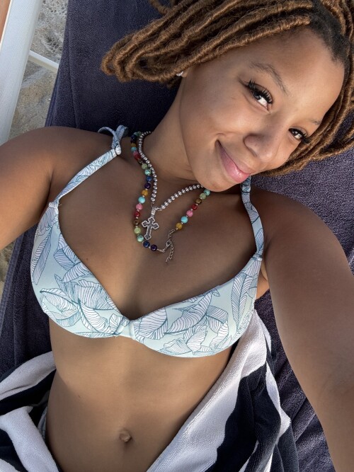 IMG 2127e2d820dd551c1d24