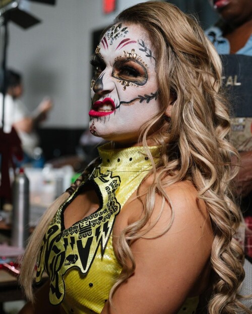 IMG 2127e8cc1c220189f09e