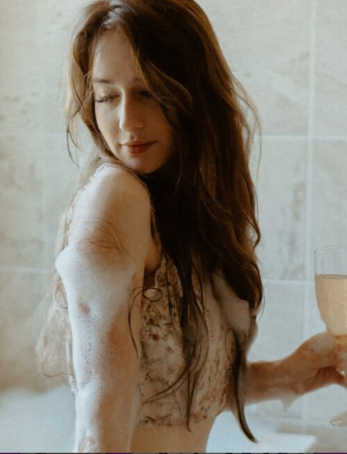 IMG 212875cef2206cdf02c8