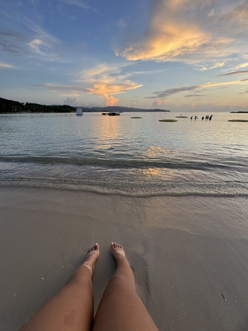 IMG 21288bde091dd5cf8e93