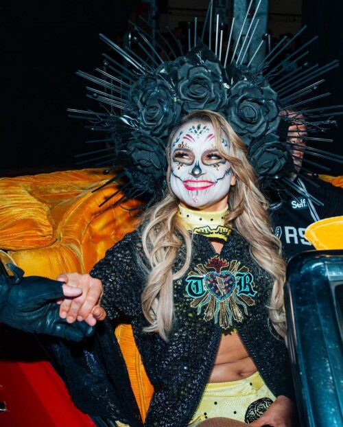 IMG 2128c27ca50721163500