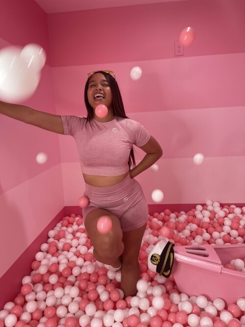 IMG 2129b78978bd2a6655ed