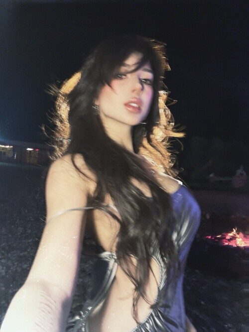 IMG 2129de45d280ae3e28e3