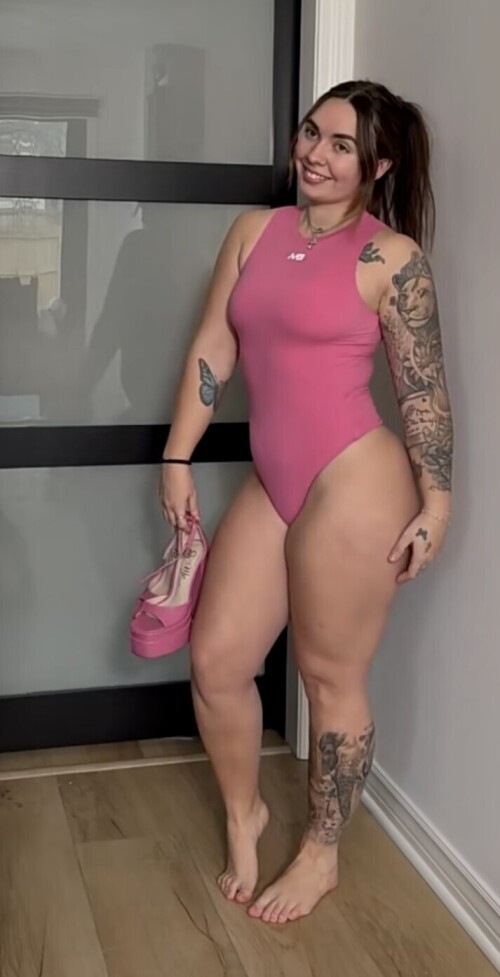 IMG 2129ed2c0cd2eb316ca5