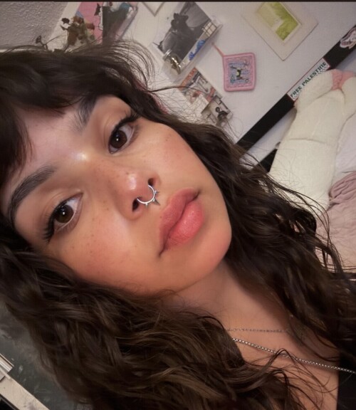 IMG 21301639f61760fadd93