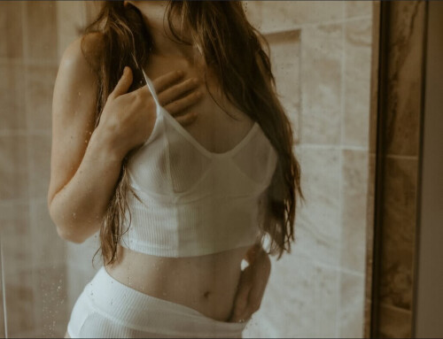 IMG 2130357eb6acb6db08e1