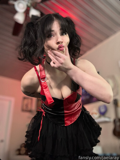 IMG 21318677ebc3f0bf1a27