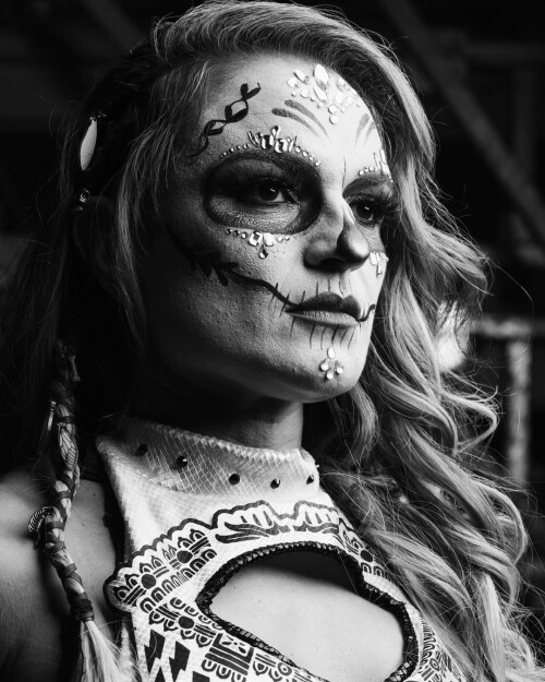 IMG 21318a3355e10c9ba2ed